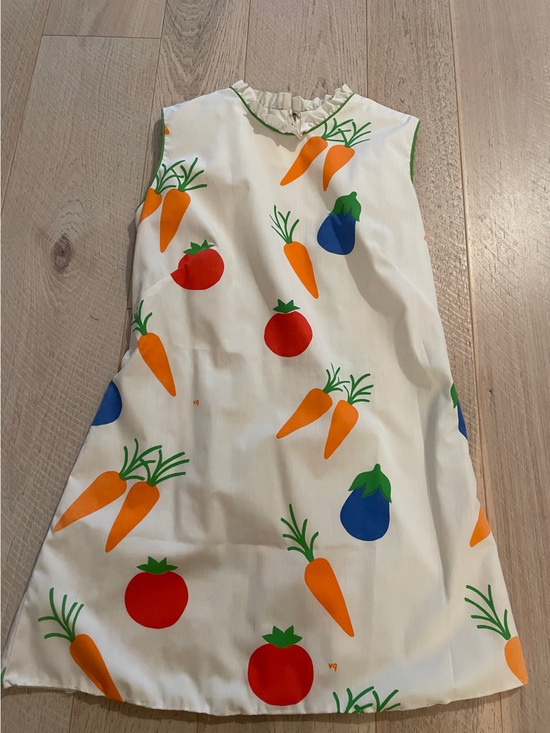 Vintage Dresses & Skirts - Key West vintage dress. Small
